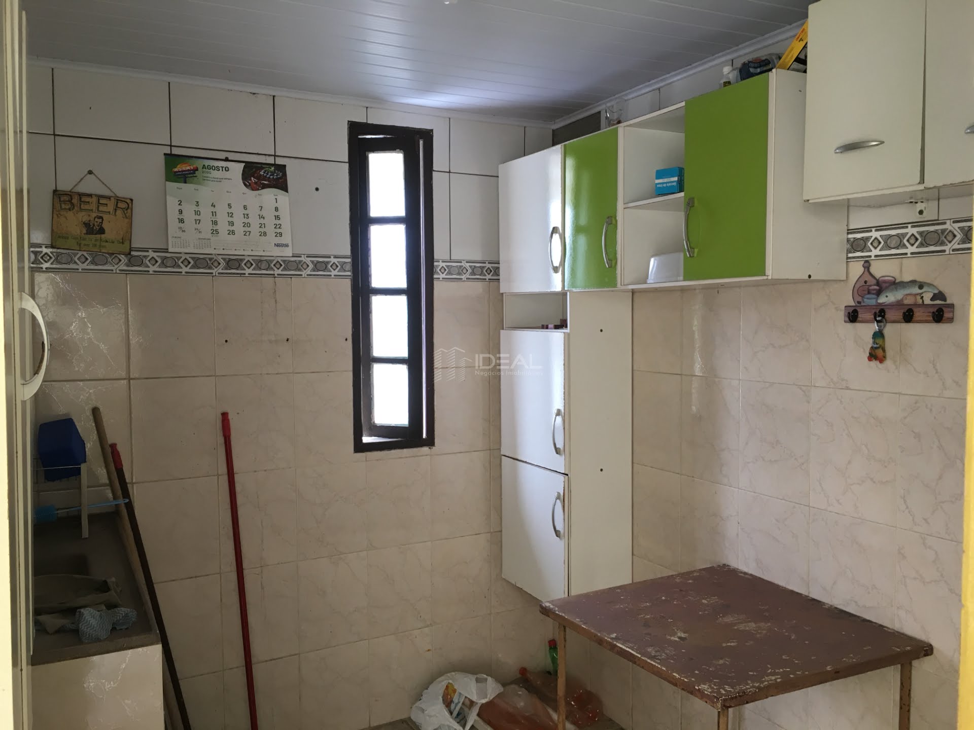 Comercial à venda com 1000m² no Parque Vicente Gonçalves Dias, Campos dos Goytacazes (RJ) — foto 12 de 30