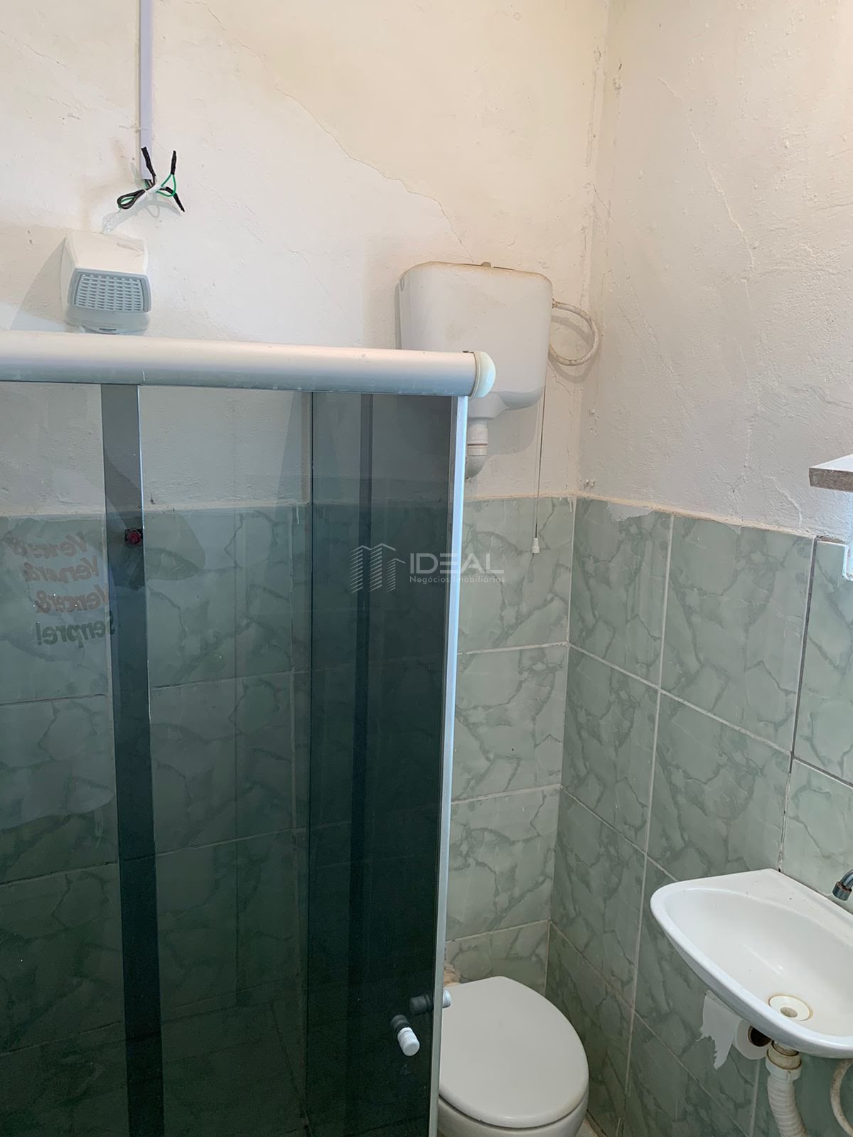 Casa à venda com 2 quartos, 1 banheiro, 2 vagas e 360m² no Grussaí, São João da Barra (RJ) — foto 21 de 30