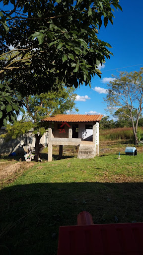 🏡 Oportunidade imperdível a apenas 15 km de Unaí!