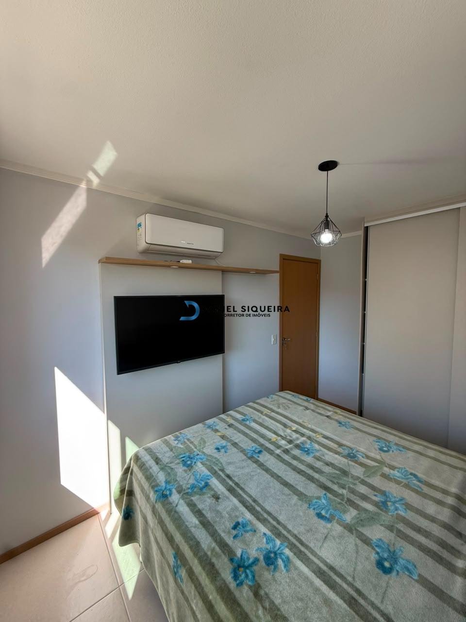 Apartamento à venda com 2 quartos, 1 banheiro, 1 vaga e 52m² no Bairro Deltaville, Biguaçu (SC) — foto 14 de 18