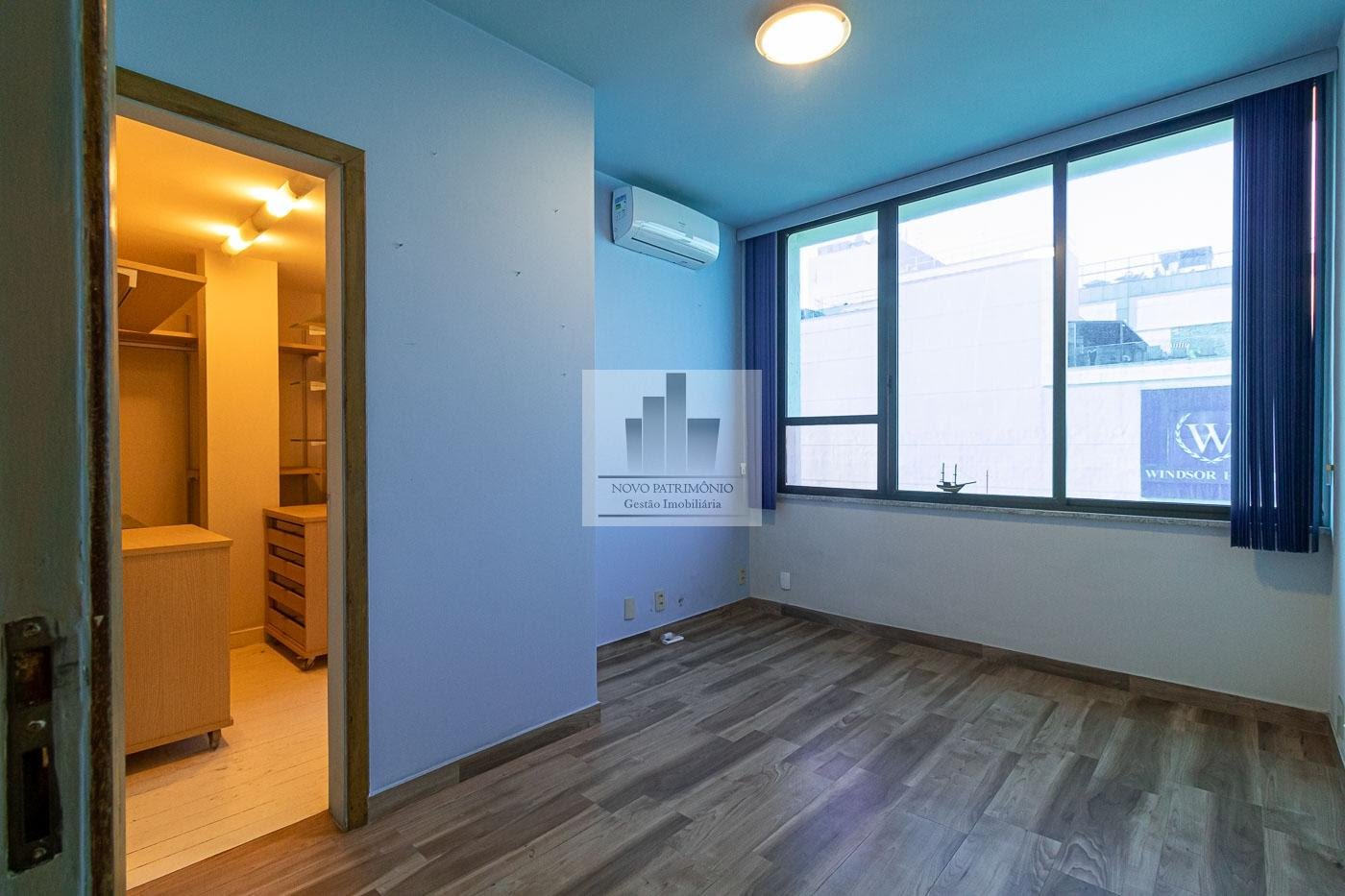 Cobertura à venda com 4 quartos, 4 suítes, 1 vaga e 425m² no Copacabana, Rio de Janeiro (RJ) — foto 15 de 30