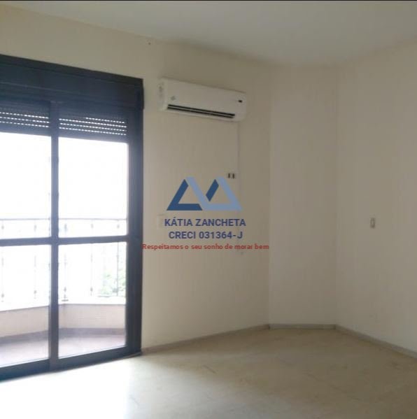Apartamento à venda com 4 quartos, 4 suítes, 4 vagas e 230m² no Jardim Paulista, São Paulo (SP) — foto 27 de 30