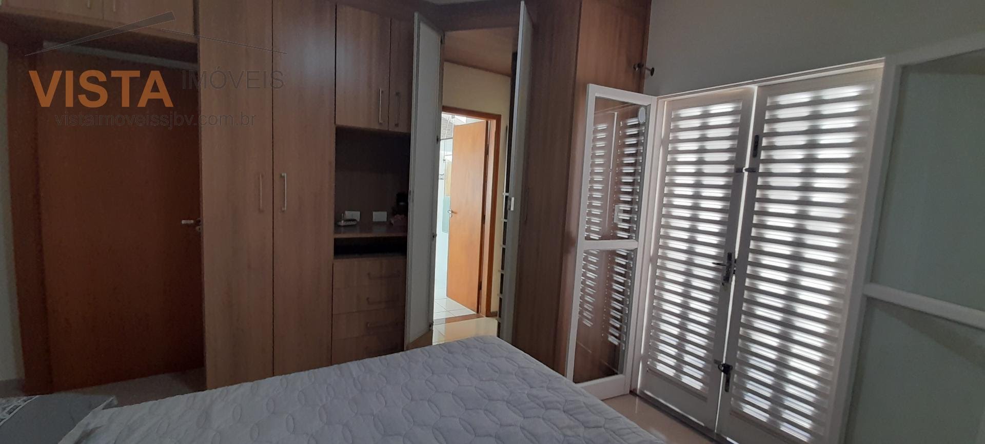 Casa à venda com 3 quartos, 1 suíte, 2 vagas e 192m² no Jardim Nova São João, São João da Boa Vista (SP) — foto 18 de 25