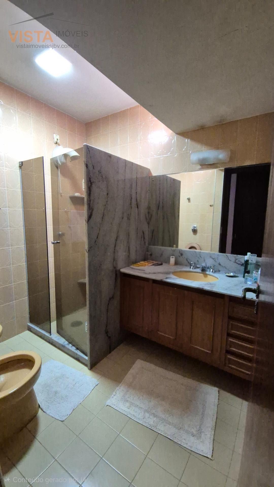 Casa à venda com 3 quartos, 1 suíte, 2 vagas e 350m² no Jardim Santo André, São João da Boa Vista (SP) — foto 23 de 30