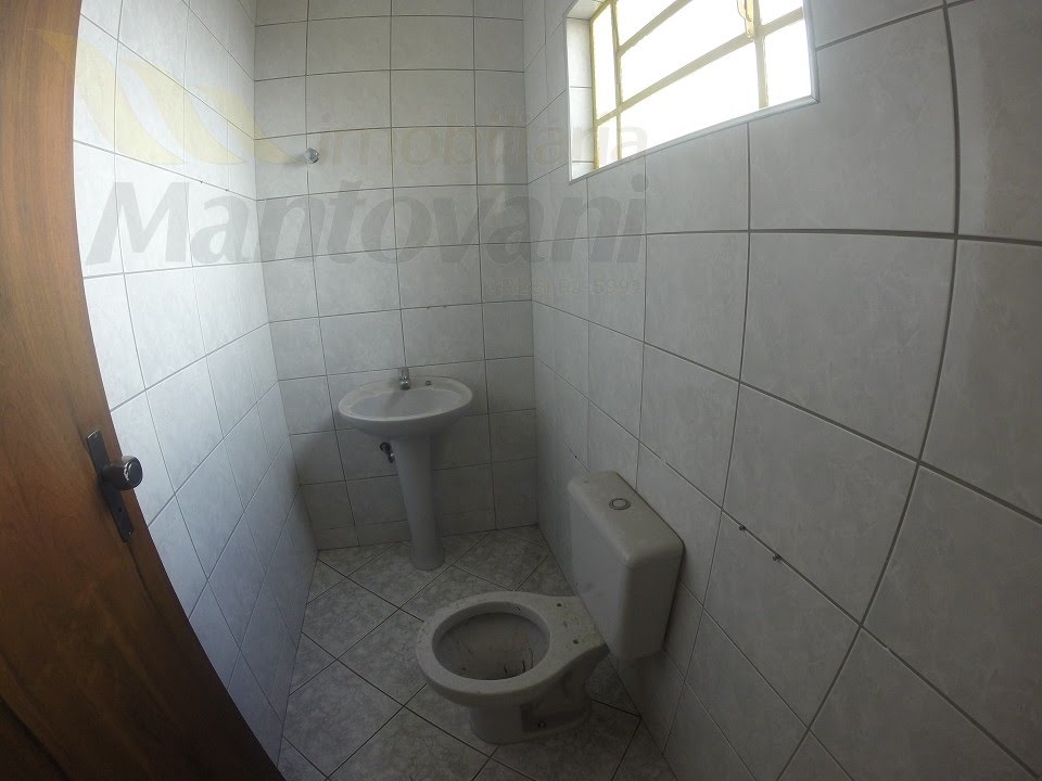 Comercial para alugar com 2 banheiros e 60m² no Centro, Tatuí (SP) — foto 6 de 7
