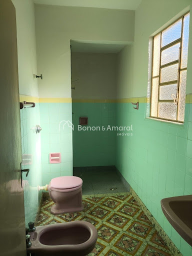 Prédio Inteiro, 170 m² - Foto 15
