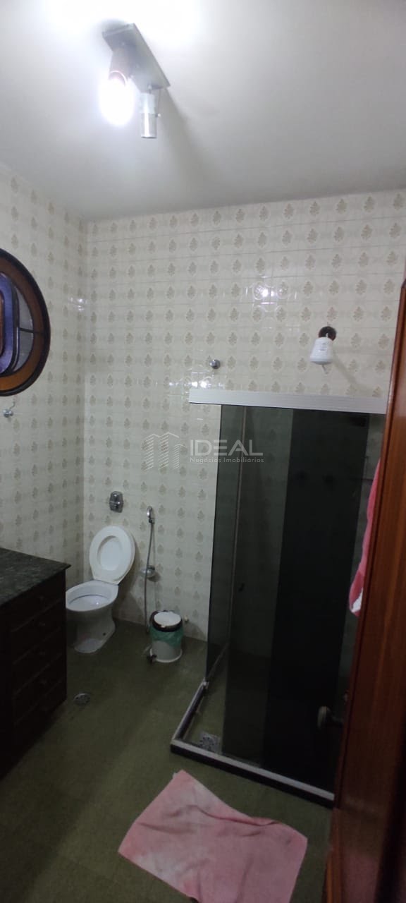 Comercial para alugar com 5 banheiros, 3 vagas e 450m² no Parque Tamandaré, Campos dos Goytacazes (RJ) — foto 18 de 29