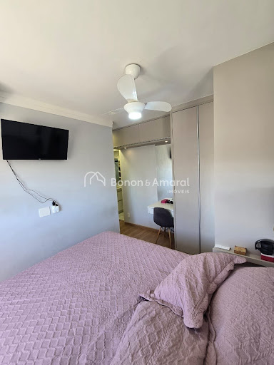 Apartamento, 2 quartos, 68 m² - Foto 12
