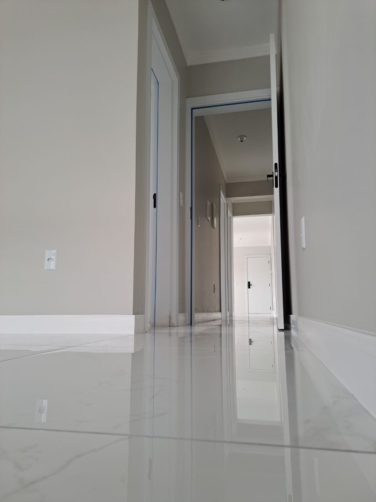 Apartamento à venda com 2 quartos, 1 suíte, 1 vaga e 78m² no Flor de Nápolis, São José (SC) — foto 8 de 16