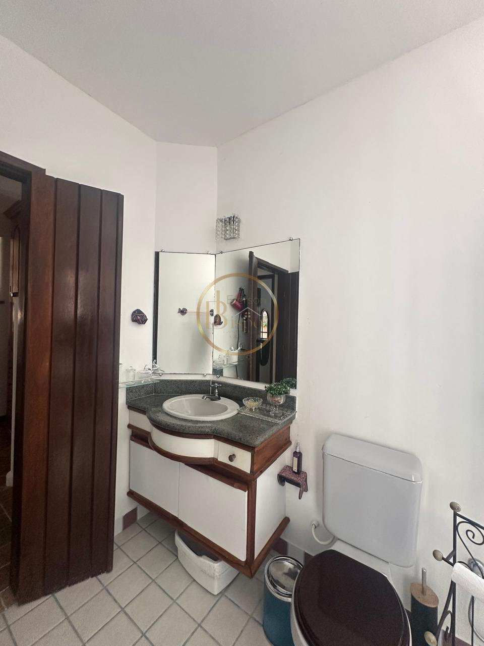 Casa à venda com 3 quartos, 1 suíte, 2 vagas e 155m² no Praia de Taperapuã, Porto Seguro (BA) — foto 12 de 21