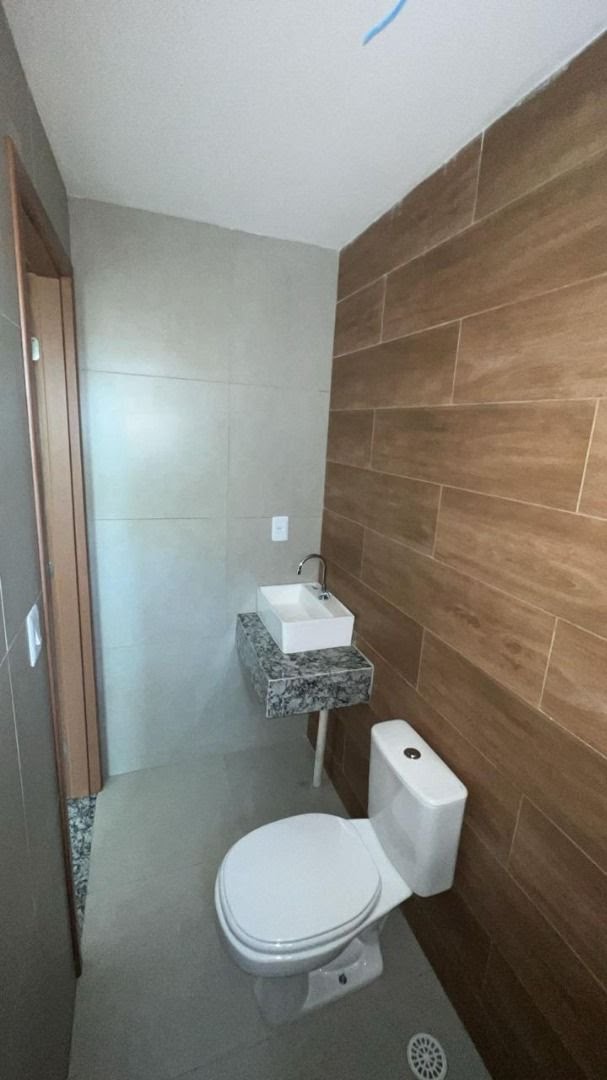 Apartamento à venda com 2 quartos, 1 suíte e 47m² no Carneiros, Tamandaré (PE) — foto 23 de 25