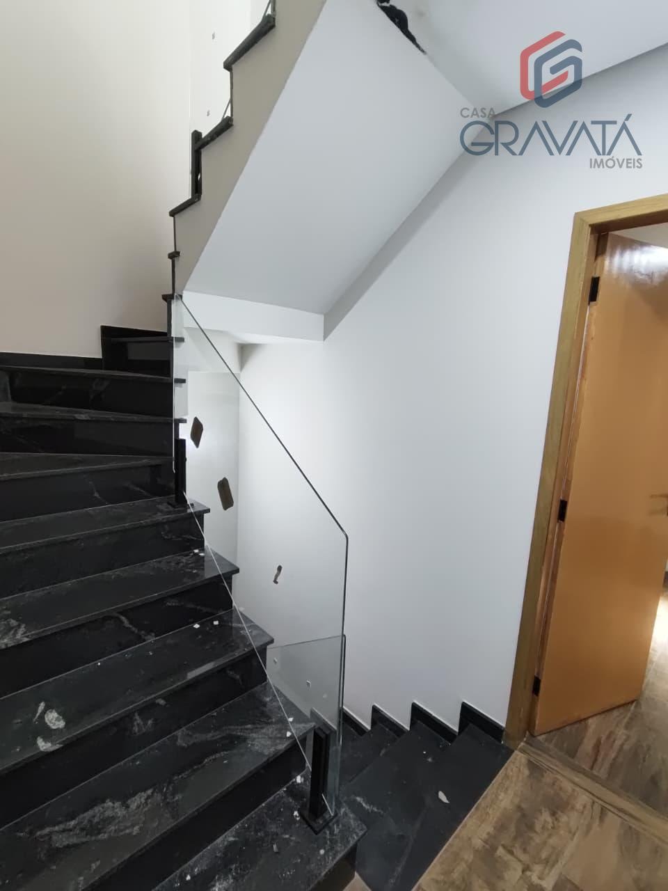 Casa à venda com 2 quartos, 2 suítes, 2 vagas e 110m² no Vila Humaita, Santo André (SP) — foto 8 de 21
