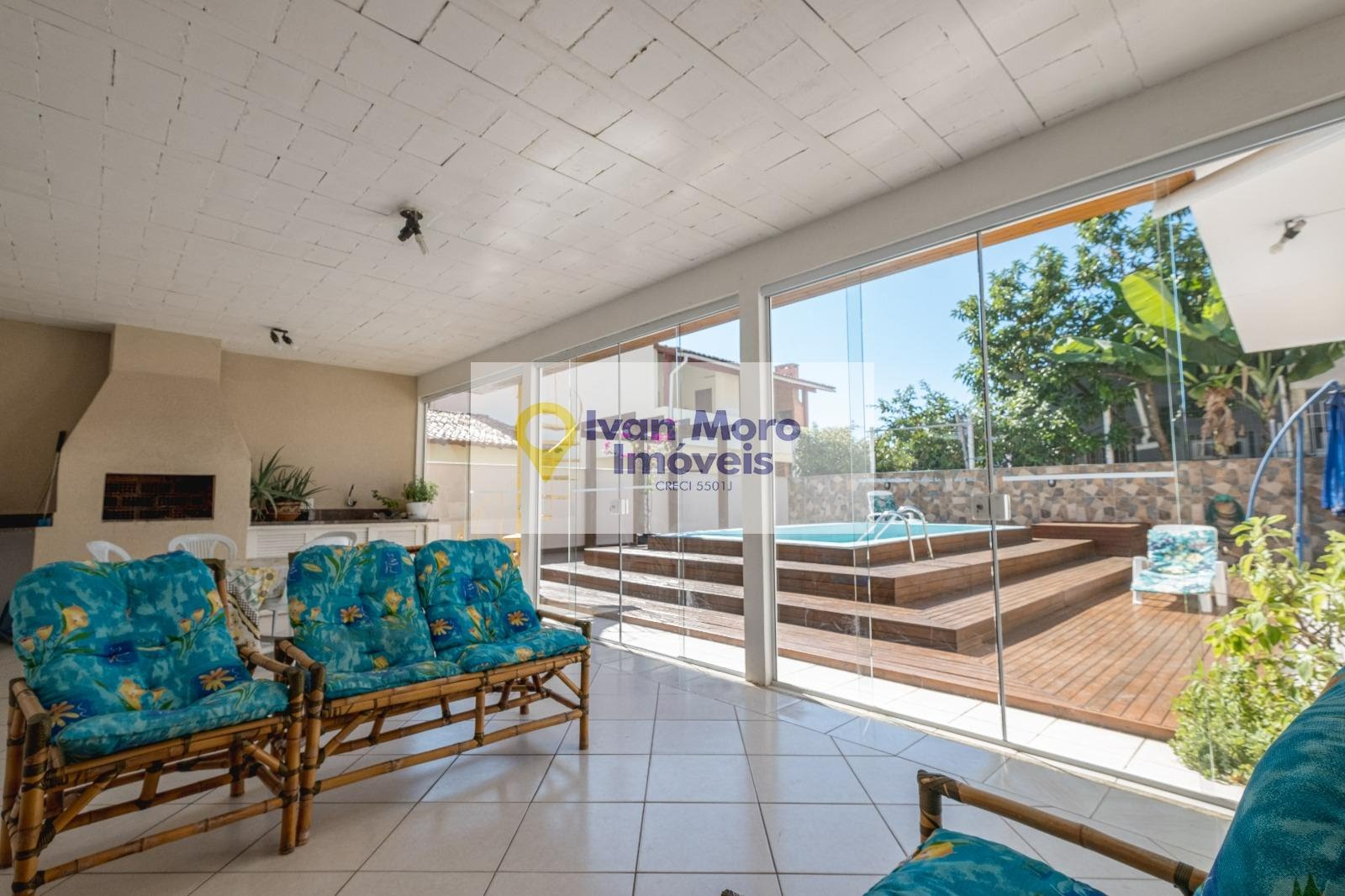 Casa à venda com 4 quartos, 1 suíte, 4 vagas e 381m² no Canasvieiras, Florianópolis (SC) — foto 14 de 30