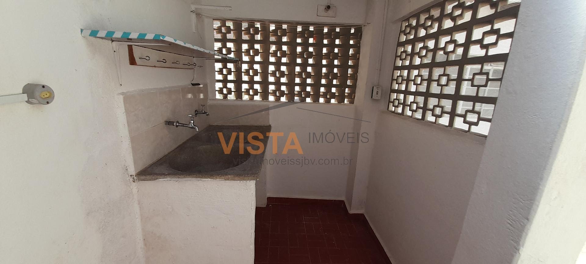 Casa para alugar com 3 quartos, 1 suíte, 2 vagas e 176m² no Vila Três Irmãos, Águas da Prata (SP) — foto 15 de 22