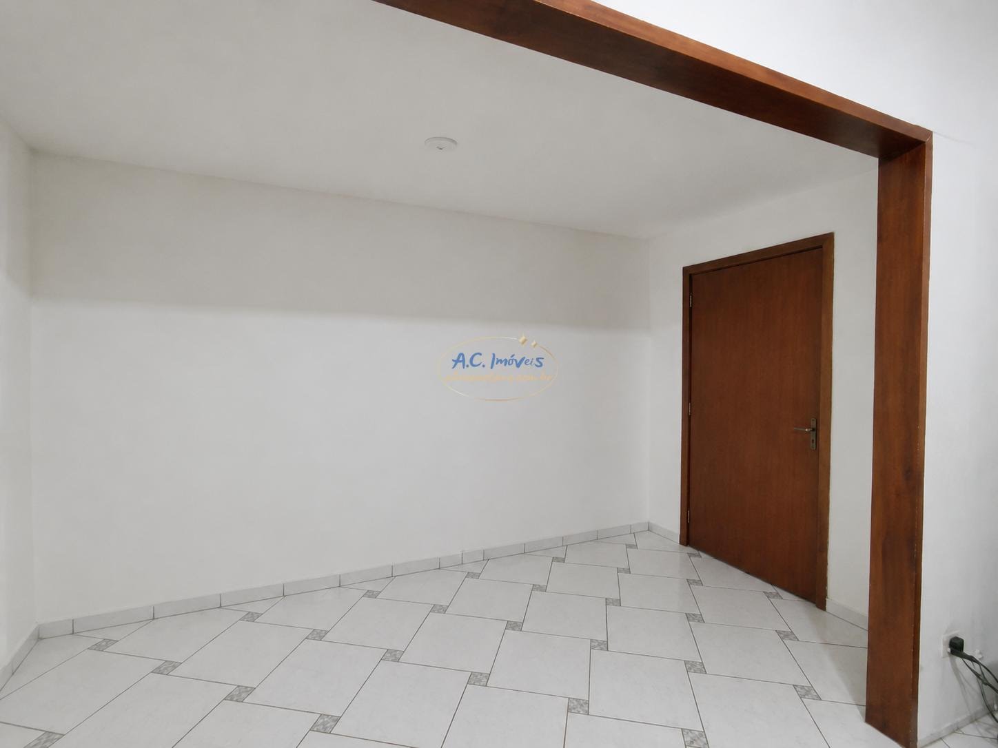 Casa à venda com 3 quartos, 2 banheiros, 2 vagas e 86m² no Maracanã, Praia Grande (SP) — foto 10 de 23