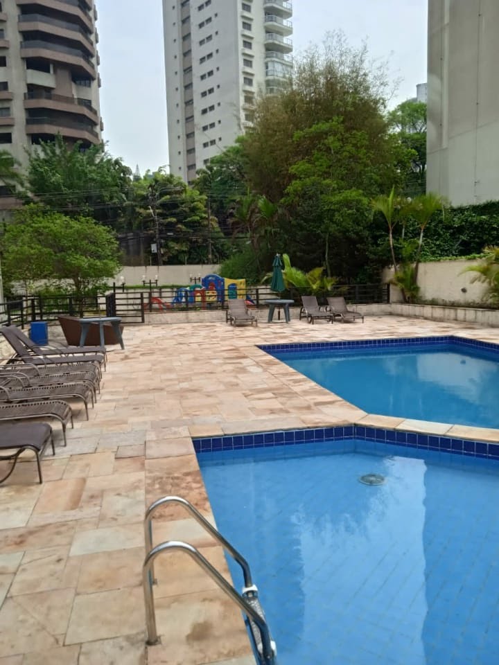 imovel-a-venda-e-locacao1713276331495xslc.jpg