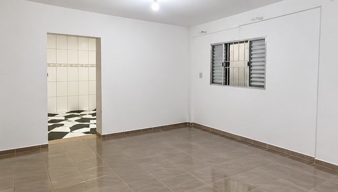 Apartamento à venda com 2 quartos, 1 banheiro, 5 vagas e 200m² no Jardim Cidade Pirituba, São Paulo (SP) — foto 10 de 12