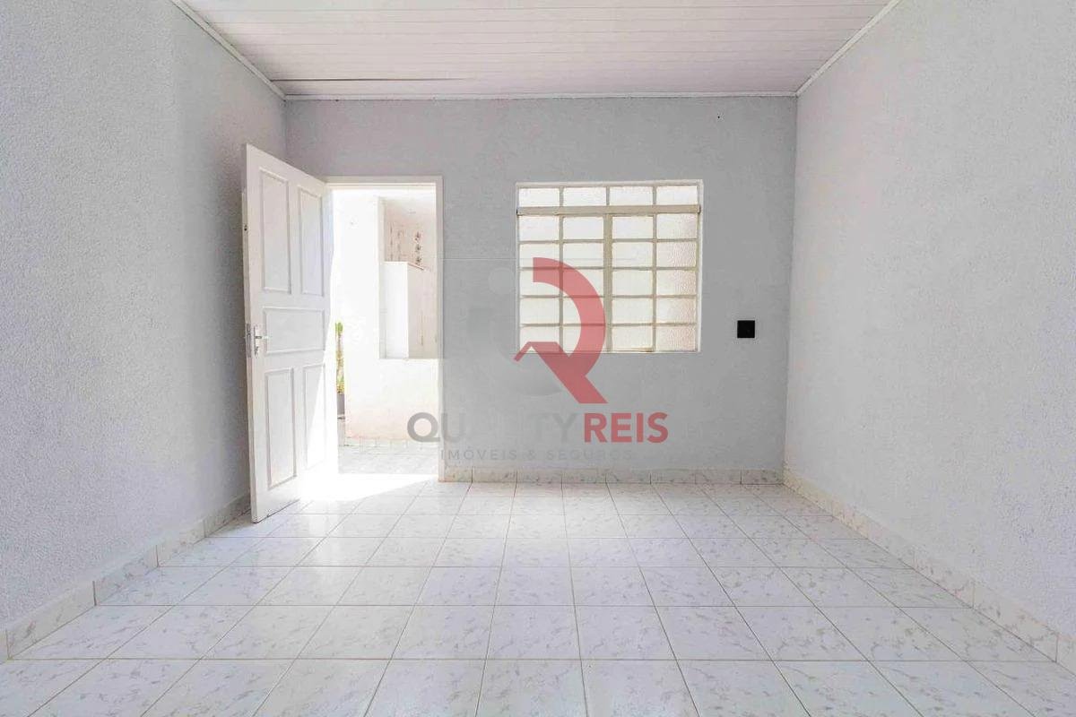 Sobrado, 3 quartos, 116 m² - Foto 58