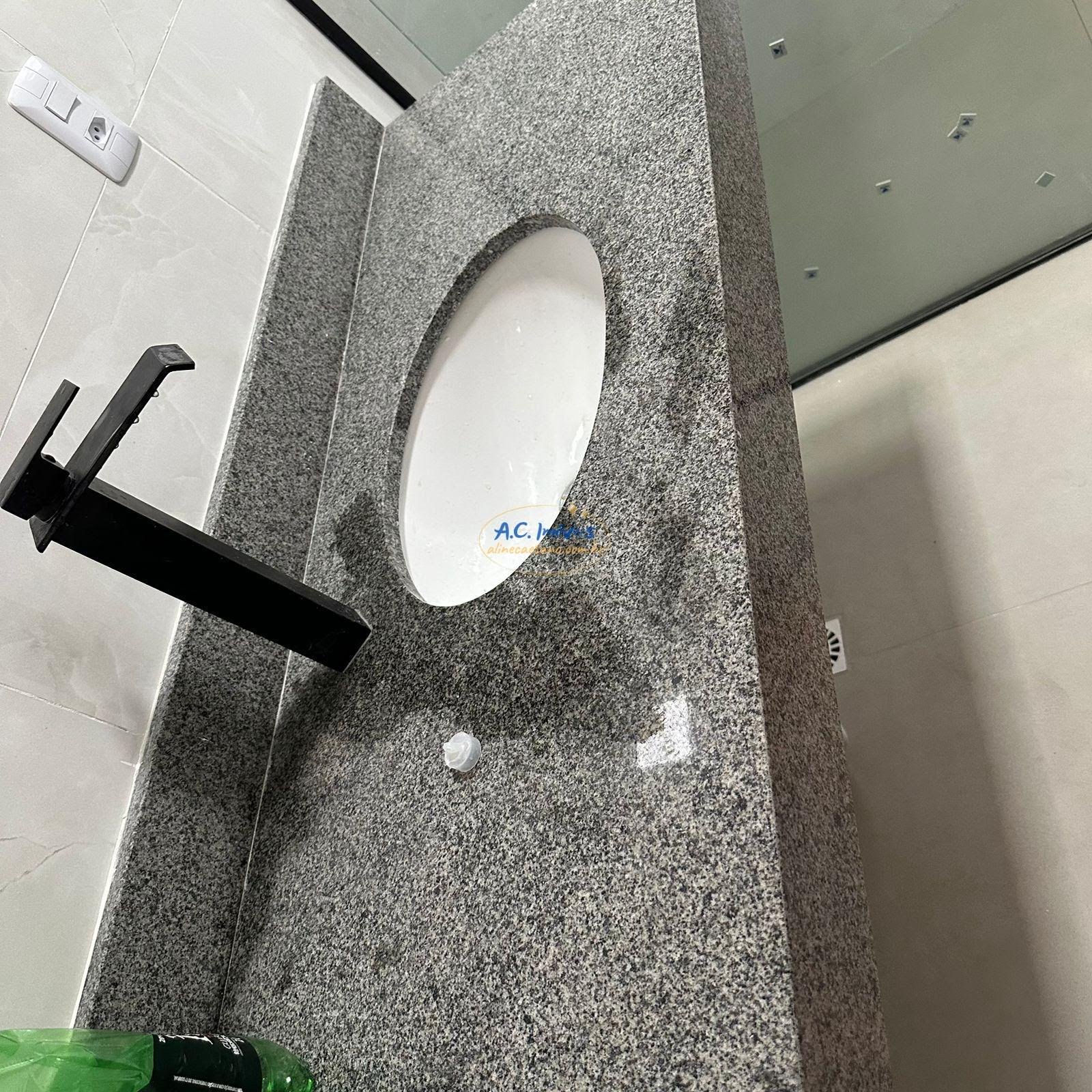 Casa à venda com 3 quartos, 2 suítes, 2 vagas e 160m² no Vila Assuncao, Praia Grande (SP) — foto 16 de 30