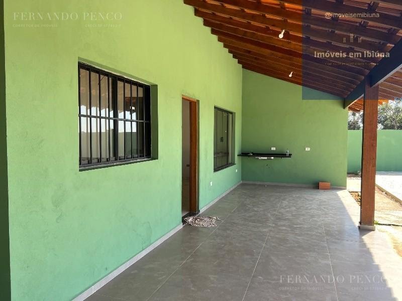Rural à venda com 4000m² de terreno no Ibiúna, São Paulo (SP) — foto 12 de 25