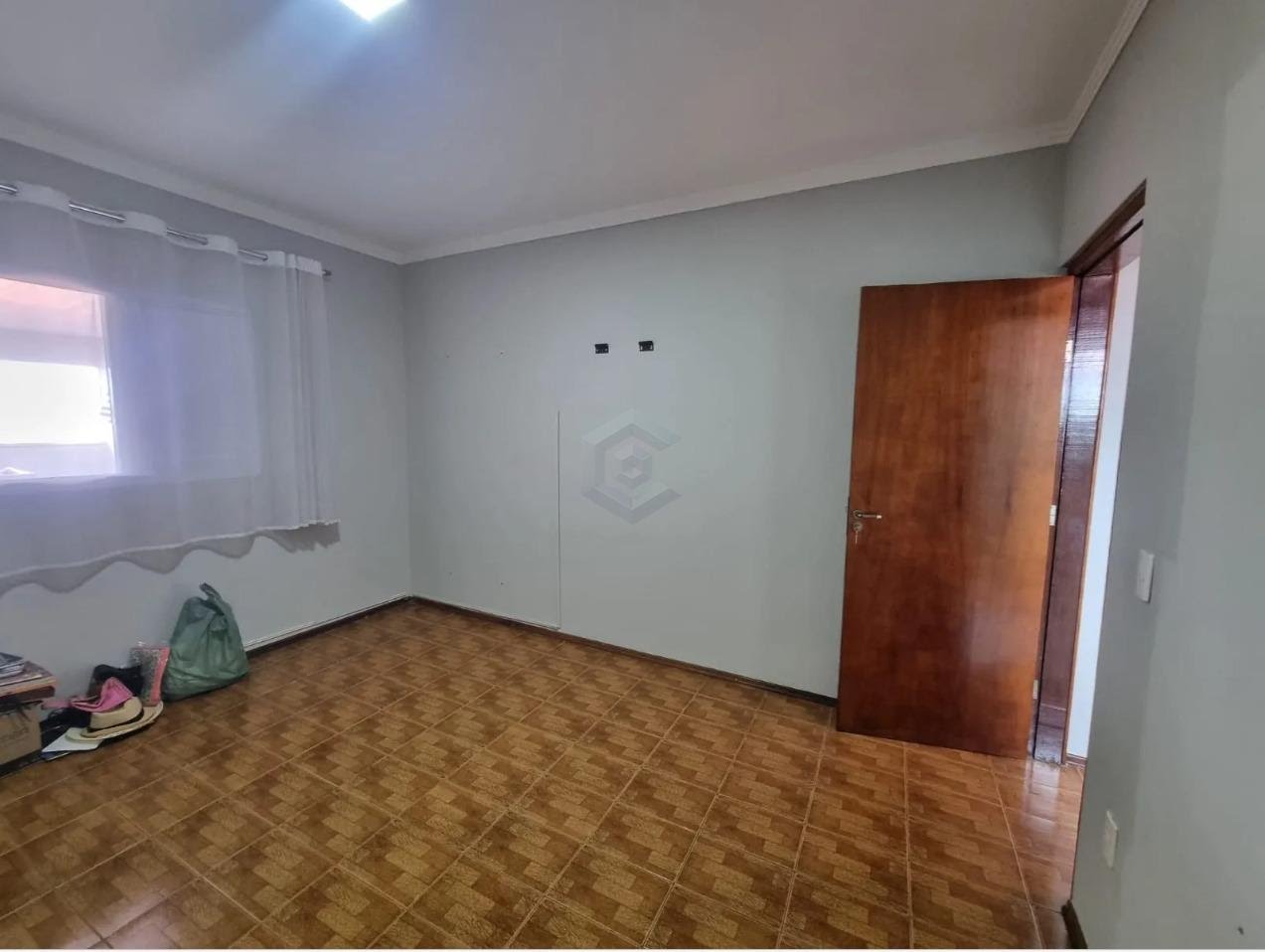 Casa à venda com 3 quartos, 2 banheiros, 2 vagas e 212m² no Jardim Brasilandia, Sorocaba (SP) — foto 17 de 20
