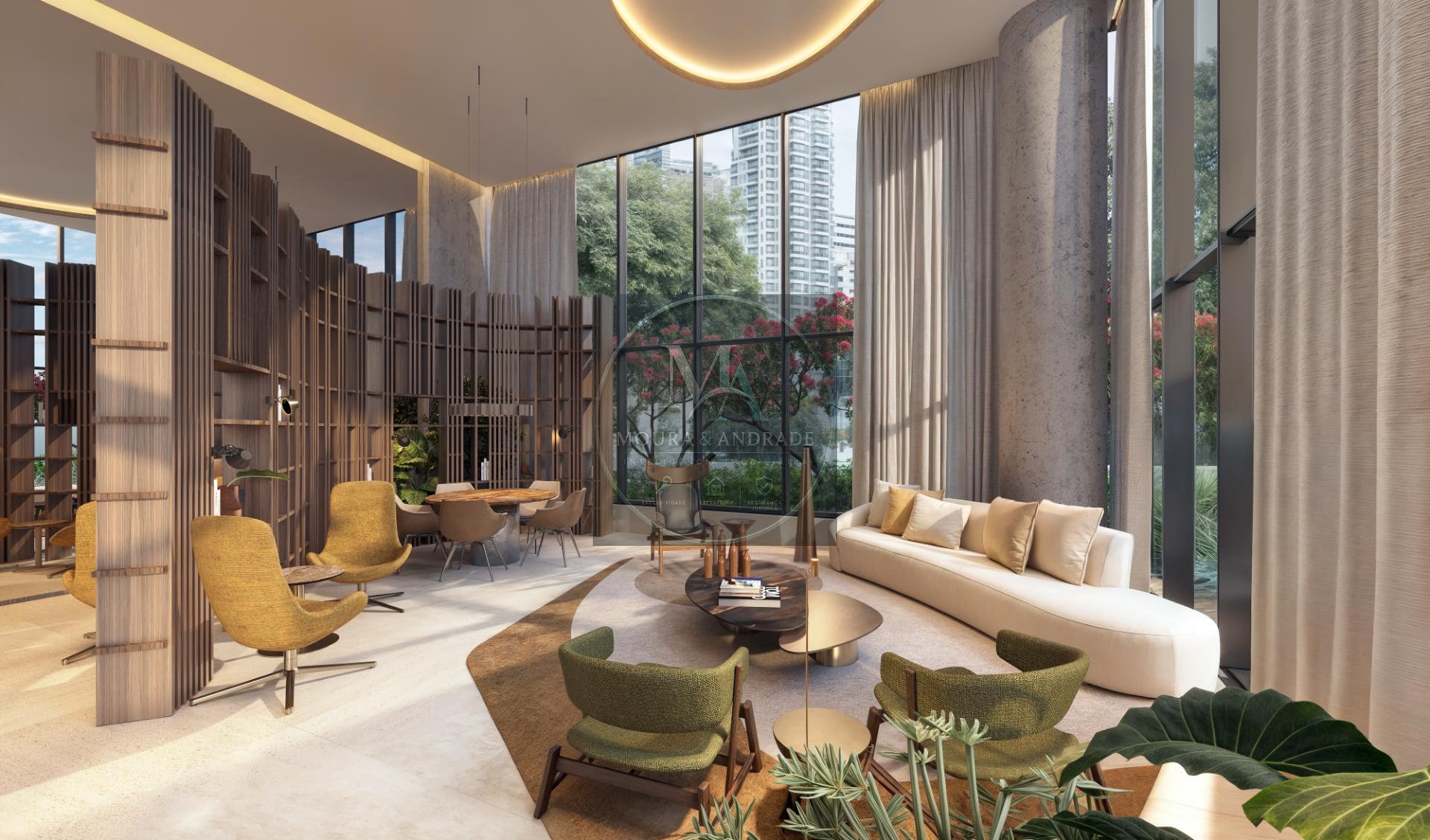 Apartamento à venda com 2 quartos, 1 suíte, 1 vaga e 79m² no Meireles, Fortaleza (CE) — foto 9 de 26