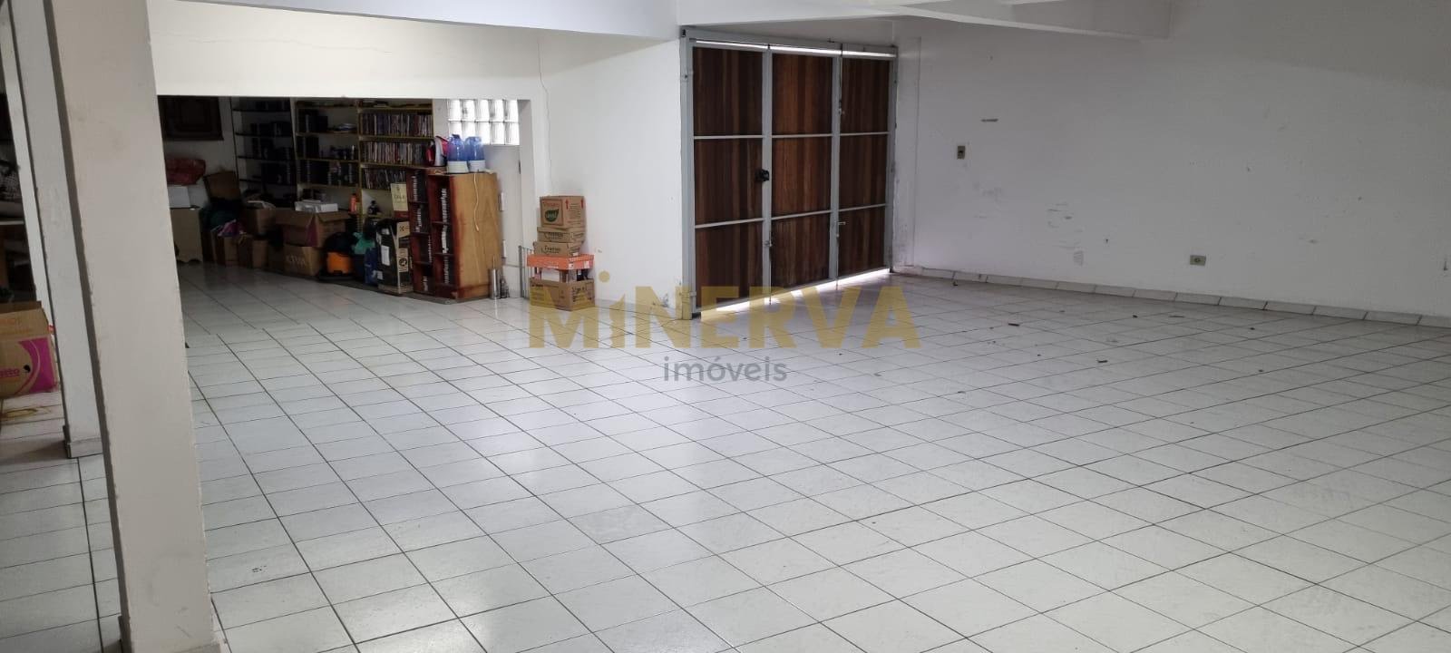 Casa à venda com 4 quartos, 2 suítes, 4 vagas e 446m² no Vila Bertioga, São Paulo (SP) — foto 28 de 28