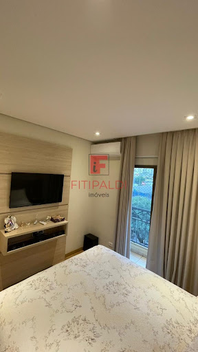 Vendo Apartamento Vila Progresso Guarulhos
