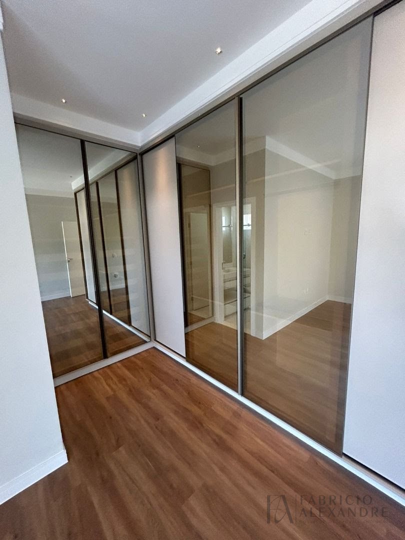 Casa à venda com 4 quartos, 4 suítes, 6 vagas e 511m² no Damha I, São José do Rio Preto (SP) — foto 11 de 30