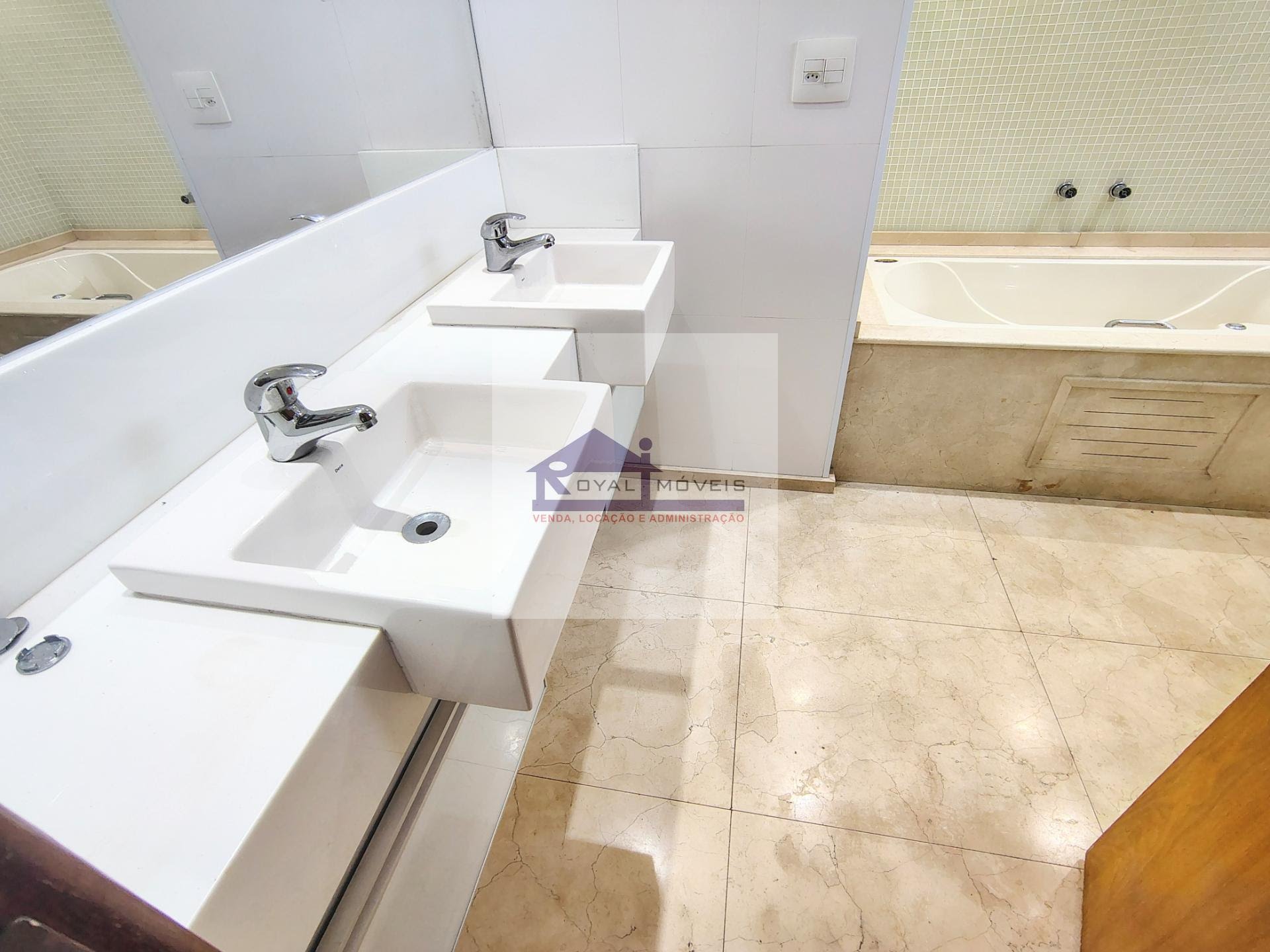 Cobertura à venda com 3 quartos, 3 suítes, 4 vagas e 308m² no Mirandópolis, São Paulo (SP) — foto 18 de 30