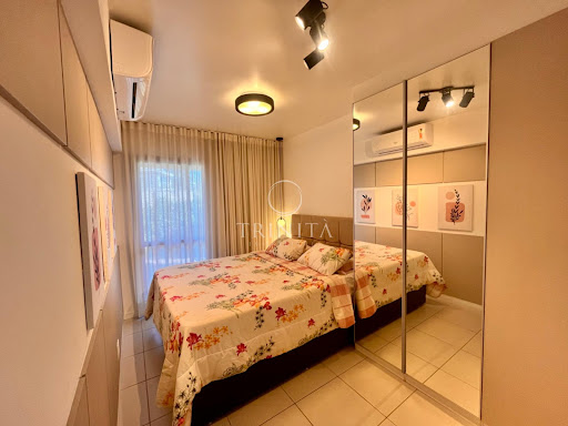 quarto - liv lifestyle - Trinita