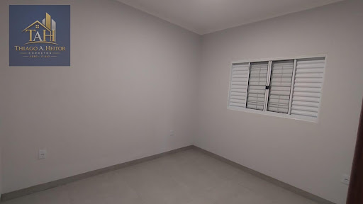 Quarto social 1