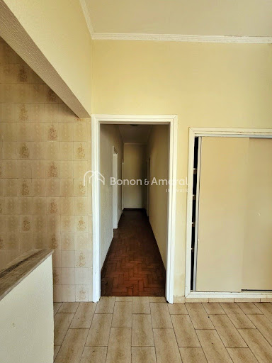 Casa, 3 quartos, 154 m² - Foto 8