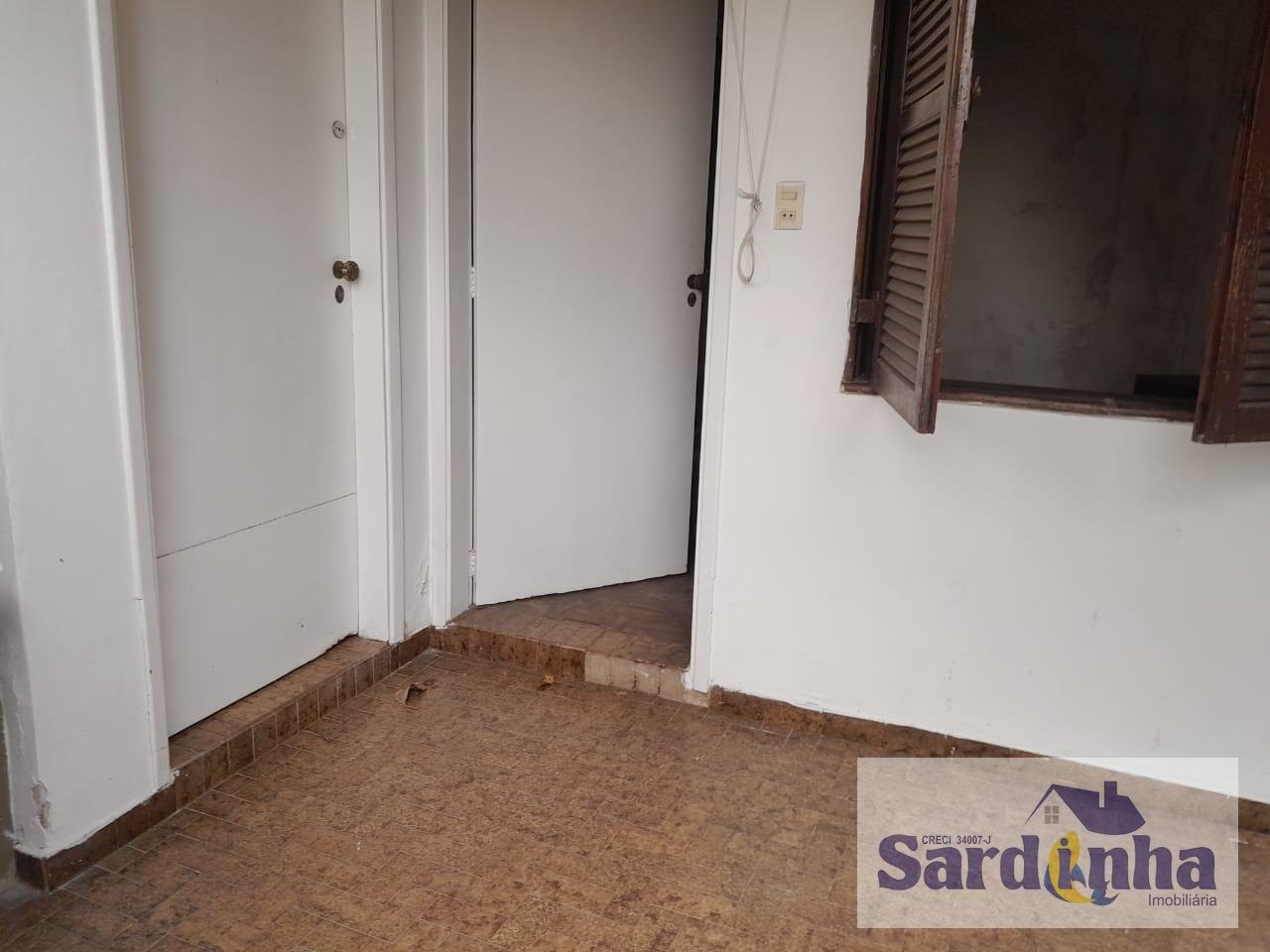 Apartamento à venda com 5 quartos, 4 suítes, 3 vagas e 394m² no Jardim Leonor, São Paulo (SP) — foto 24 de 28
