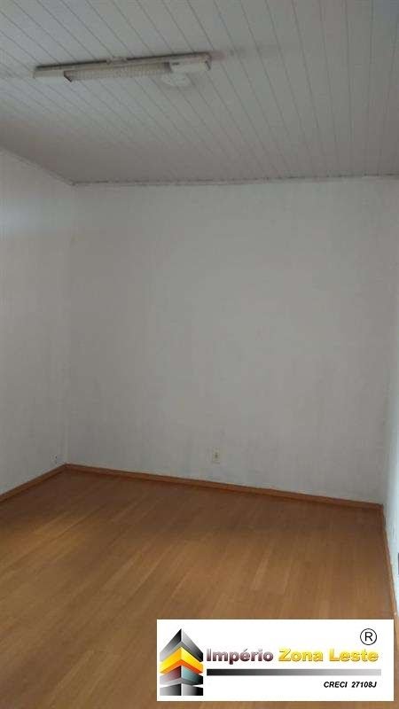 Sobrado, 2 quartos, 57 m² - Foto 24
