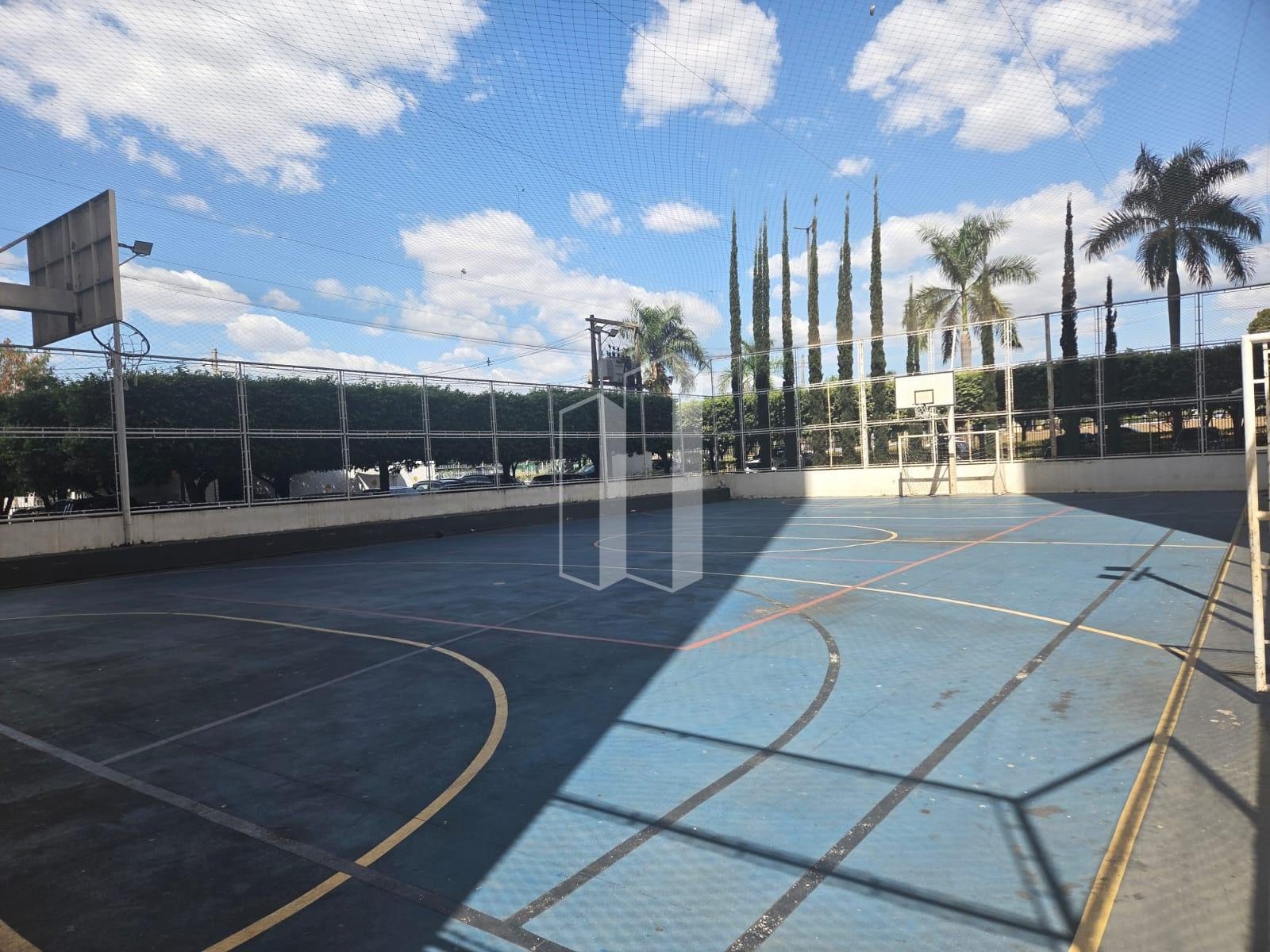 Apartamento, 3 quartos, 79 m² - Foto 44