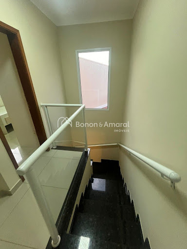 Casa de Condomínio, 3 quartos - Foto 16