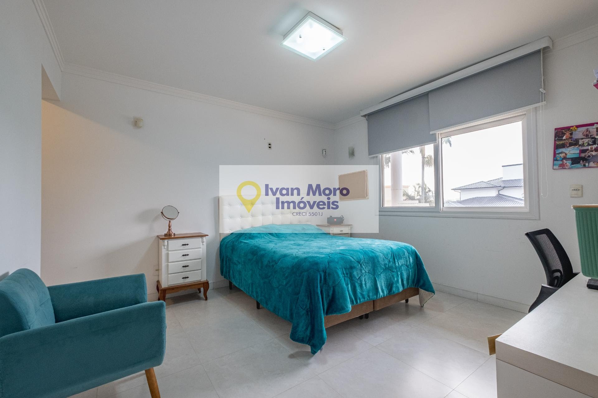 Casa à venda com 4 quartos, 2 suítes, 5 vagas e 355m² no Ingleses Norte, Florianópolis (SC) — foto 28 de 30