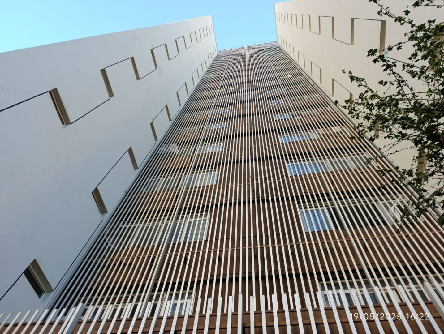 Apartamento à venda com 3 quartos, 1 suíte, 1 vaga e 135m² no Centro, Ribeirão Preto (SP) — foto 22 de 30