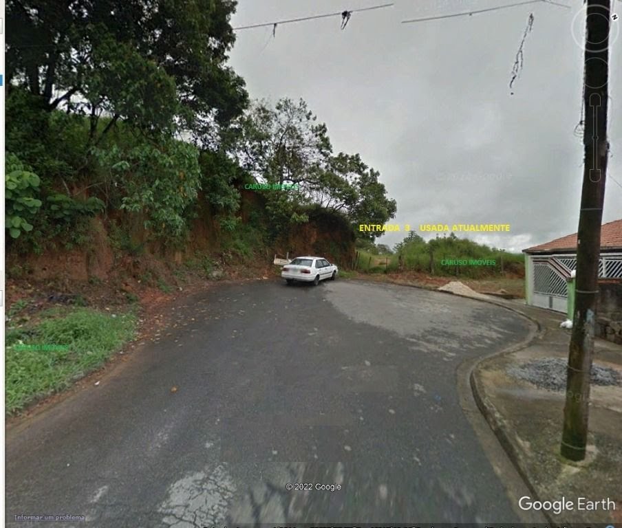 Terreno à venda com 110163m² de terreno no Pedreira, Arujá (SP) — foto 6 de 22