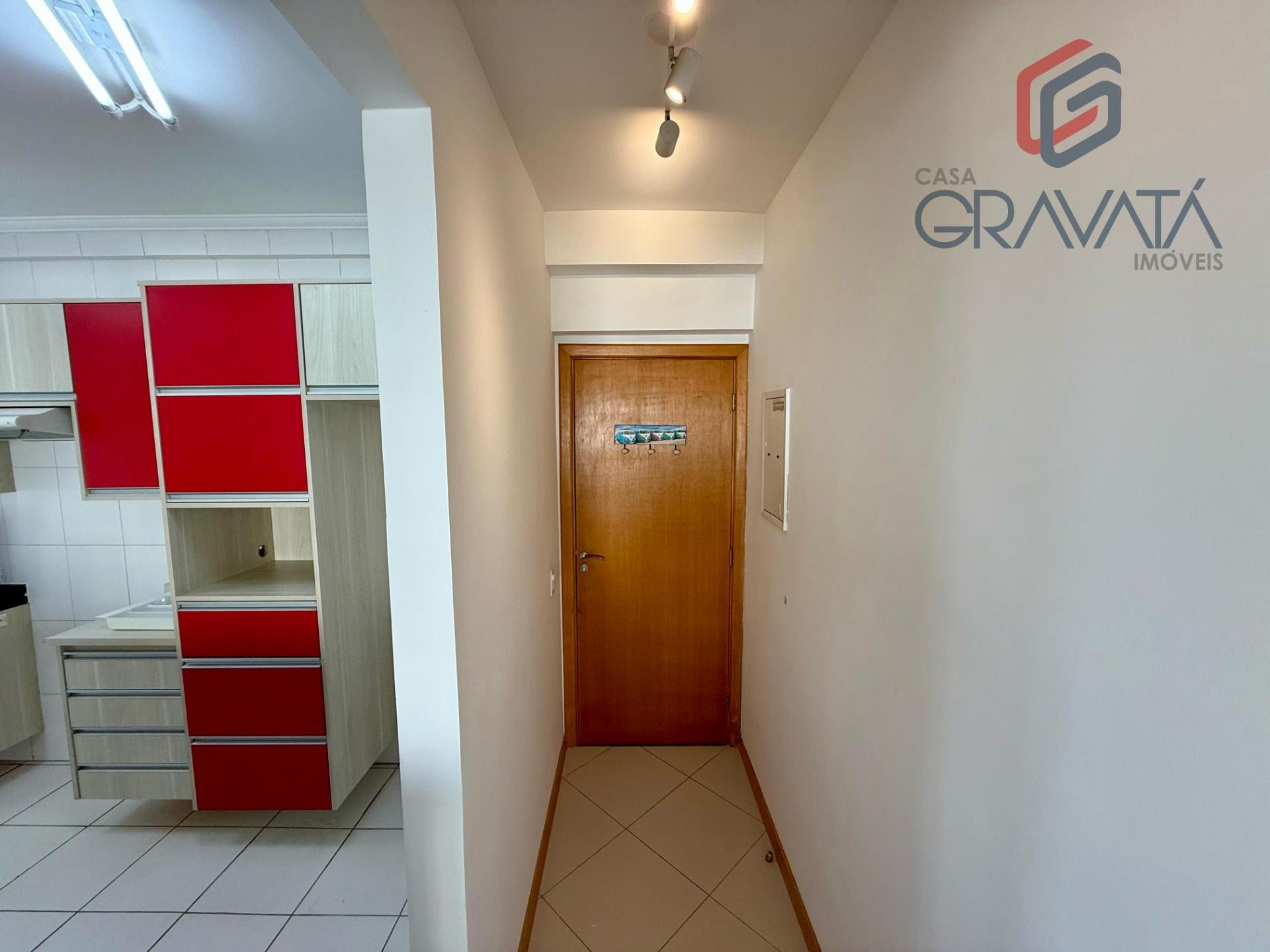 Apartamento à venda com 3 quartos, 1 suíte, 2 vagas e 78m² no Baeta Neves, São Bernardo do Campo (SP) — foto 10 de 30