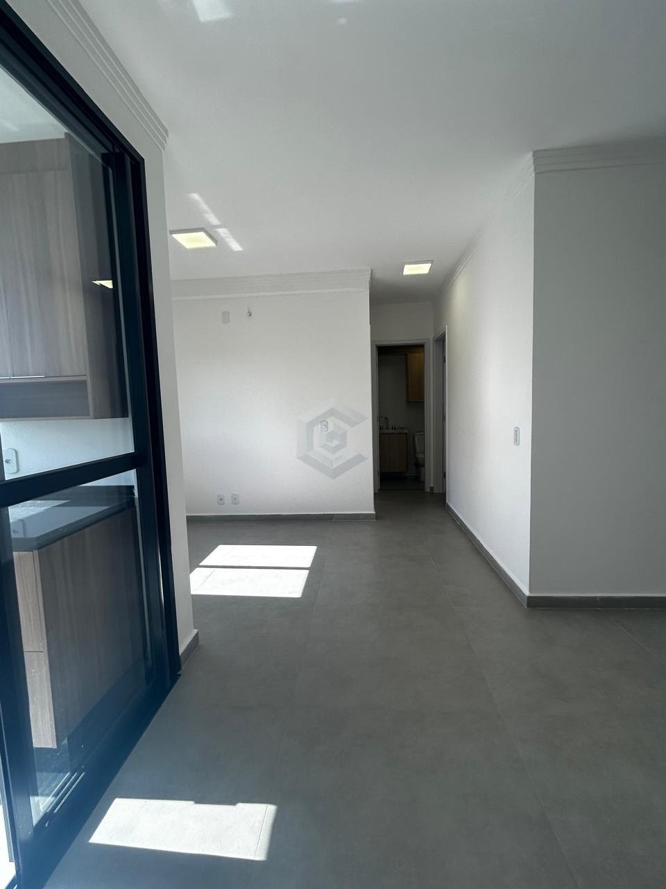 Apartamento à venda com 2 quartos, 1 suíte, 2 vagas e 70m² no Parque Campolim, Sorocaba (SP) — foto 12 de 30