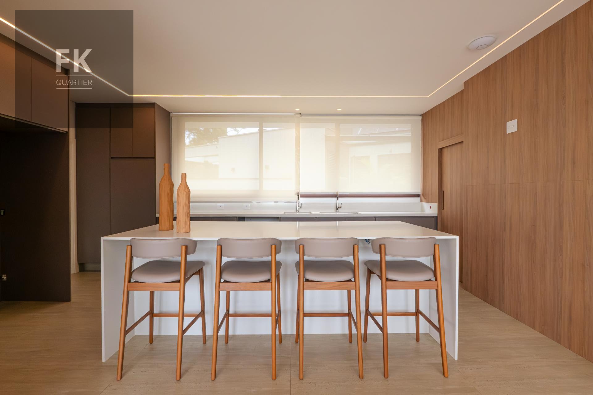 Casa à venda com 4 quartos, 4 suítes, 10 vagas e 1050m² no Colinas da Anhanguera, Santana de Parnaíba (SP) — foto 13 de 30