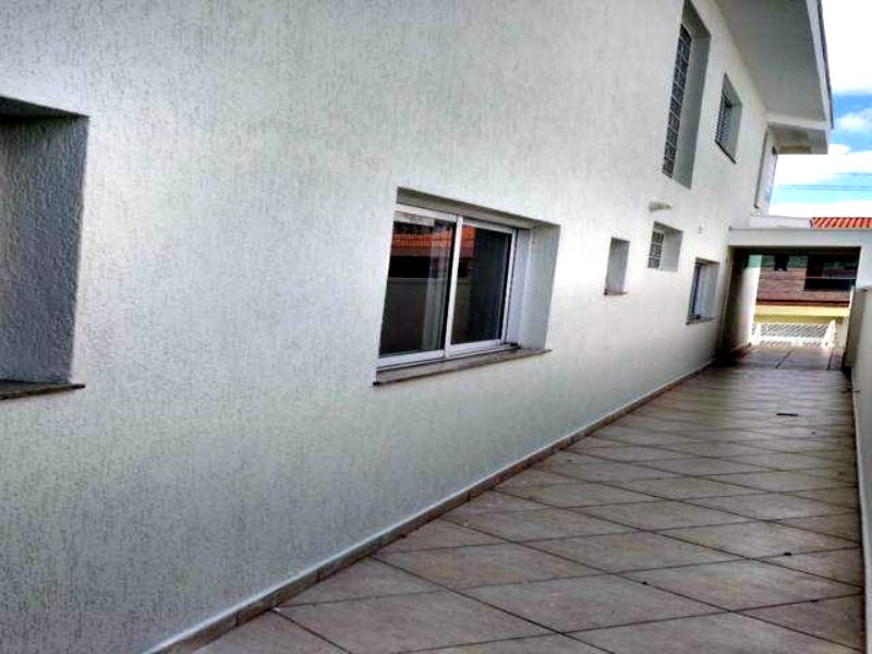 Corredor_fora_invertido_640x48