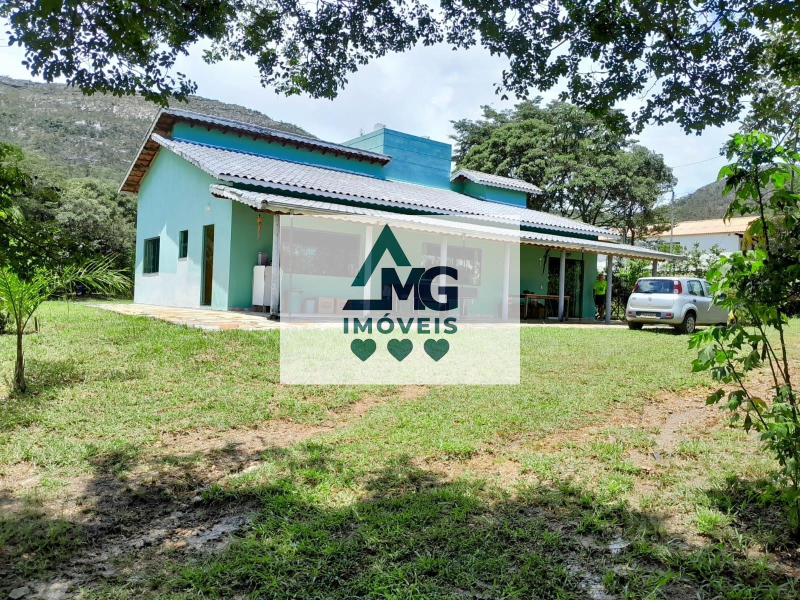 Rural à venda com 260000m² de terreno no Canta Galo, São Thomé das Letras (MG) — foto 7 de 16