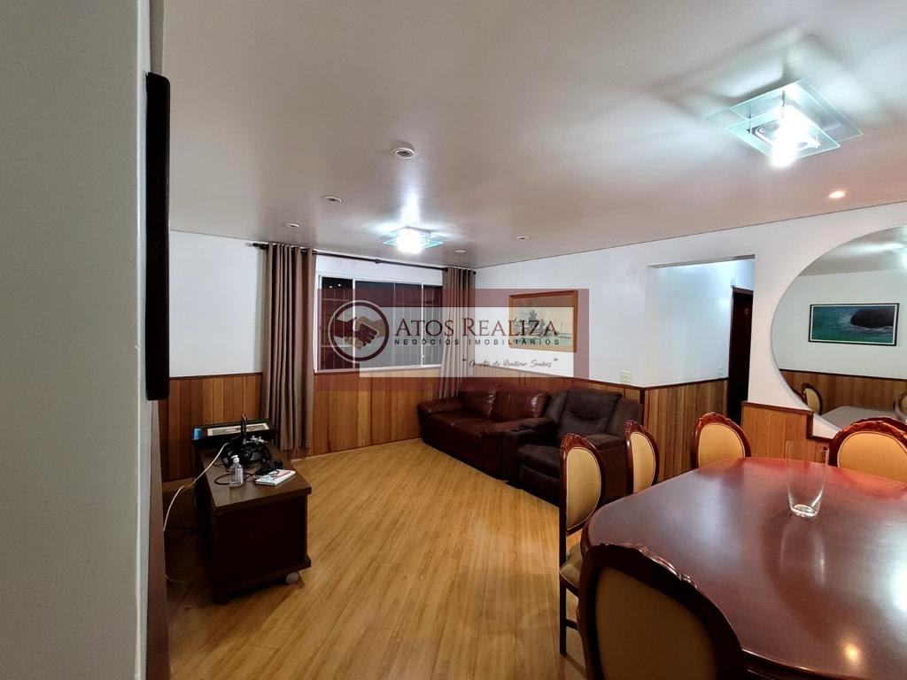 Apartamento à venda com 3 quartos, 2 banheiros, 1 vaga e 80m² no Socorro, São Paulo — foto principal