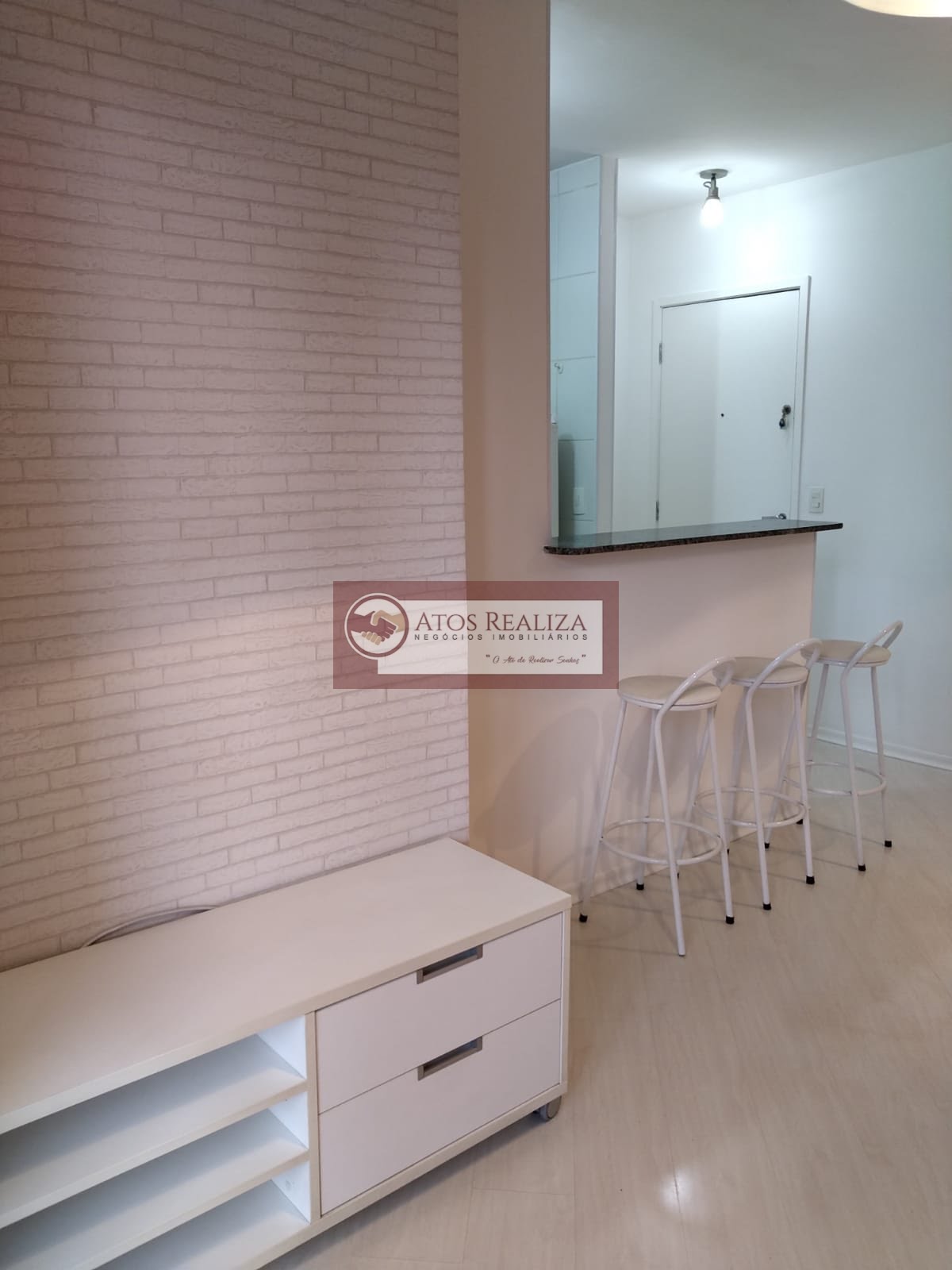 Apartamento para alugar com 2 quartos, 1 suíte, 1 vaga e 62m² no Usina Piratininga, São Paulo (SP) — foto 16 de 21