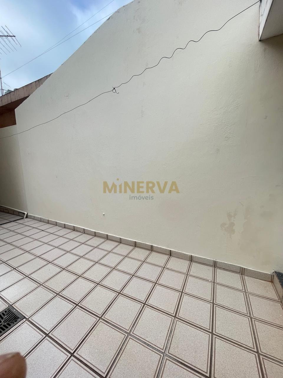 Casa à venda com 3 quartos, 2 banheiros, 1 vaga e 150m² no Jardim Adriana, Guarulhos (SP) — foto 16 de 30