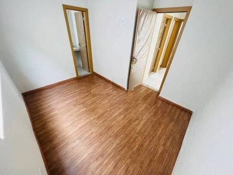 Cobertura à venda com 3 quartos, 1 suíte, 2 vagas e 127m² no Santa Branca, Belo Horizonte (MG) — foto 12 de 16