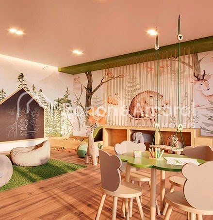 Terreno, 12 m² - Foto 5